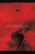 Ultimatum - I.P. Writter