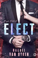 Elect Eagle Elite Tom 2 - Van Dyken Rachel