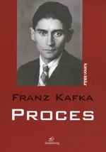 Proces - F. Kafka
