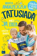 Tatusiada - Beata Andrzejczuk