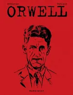 Orwell - Pierre Christin