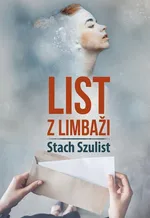 List z Limbazi - Stach Szulist