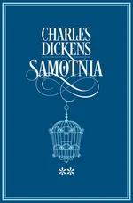 Samotnia Tom 2 - Charles Dickens