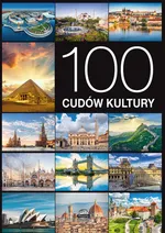 100 cudów kultury - Jarosław Górski