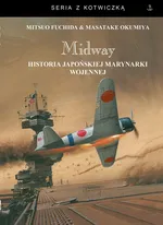Midway - Mitsuo Fuchida