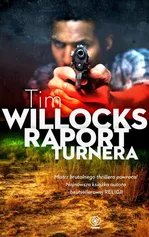 Raport Turnera - Tim Willocks