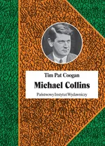 Michael Collins - Coogan Tim Pat