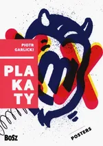 Plakaty - Piotr Garlicki
