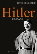 Hitler Biografia - Peter Longerich