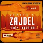 Limes inferior - Zajdel Janusz A
