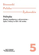 Polityka