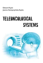 Teleoncological systems - Edward Kącki