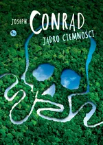 Jądro ciemności - Joseph Conrad