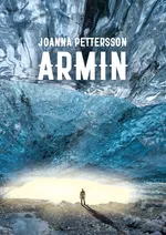 Armin - Joanna Pettersson