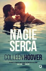 Nagie serca - Colleen Hoover