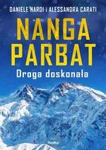Nanga Parbat - Daniele Nardi