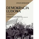 Demokracja ludowa w praktyce - Zenon Romanow