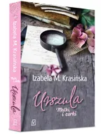 Urszula - Krasińska Izabela M.