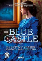 The Blue Castle - Marta Fihel