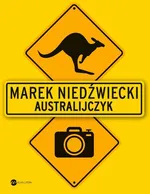 Australijczyk - Niedźwiecki Marek