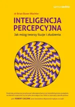Inteligencja percepcyjna - Wachler Brian Boxer