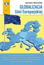 Globalizacja Unii Europejskiej - Jarosław Marszałek