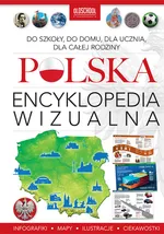 Polska Encyklopedia wizualna