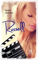 Russell - Annie Jackson