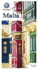 Malta [Pascal Holiday] - Bartosz Sadulski