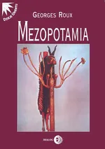 Mezopotamia - Georges Roux
