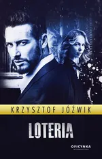 Loteria - Krzysztof Jóźwik