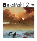 Beksiński 2 - Zdzisław Beksiński