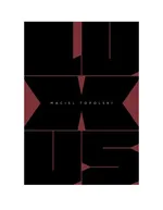 Luxus - Maciej Topolski