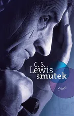 Smutek - Lewis Clive Staples
