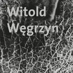 Witold Węgrzyn Nieuchwytna materialność - Witold Węgrzyn