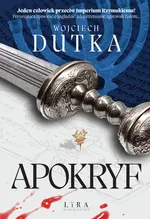 Apokryf - Wojciech Dutka