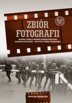 Zbiór fotografii Głównej Komisji Badania Zbrodni przeciwko Narodowi Polskiemu - Ślusarski Konrad Wiesław