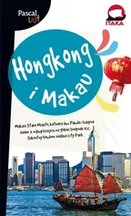 Hongkong i Makau