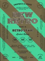 New Retro 20th Anniversary Edition