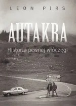 Autakra - Leon Pirs