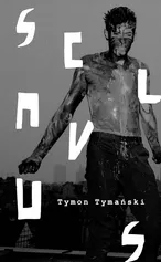 Sclavus - Tymon Tymański