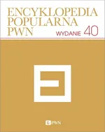 Encyklopedia popularna - Outlet
