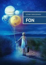 Fon - Cezary Dereszewski
