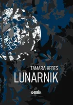 Lunarnik - Tamara Hebes