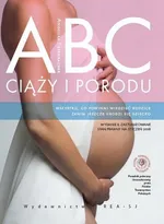 ABC ciąży i porodu - A. Tiefenbacher