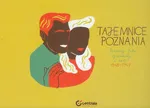 Tajemnice Poznania prasowy film rysunkowy z lat 1948-1949