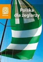Polska dla żeglarzy - Zbigniew Klimczak