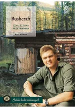 Bushcraft - Ray Mears