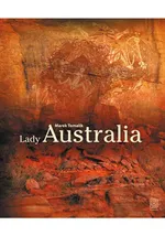 Lady Australia - Marek Tomalik