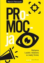 PRo-MOC-ja - Marcin Pietraszek